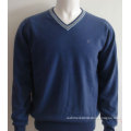 men's cashmere sweater